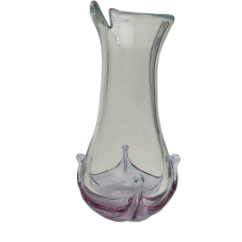 Art Gallery Lilac Vase