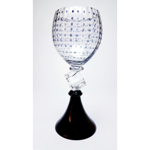 Art Goblet