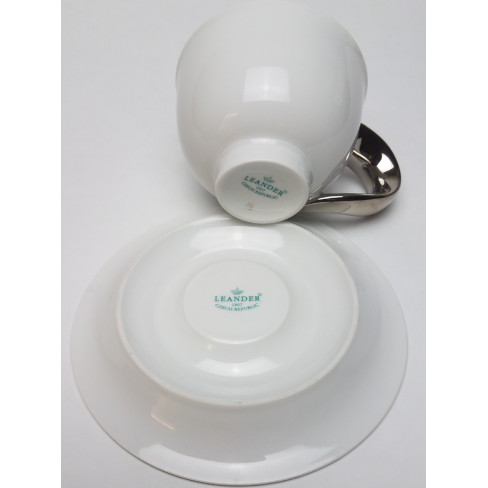 Kelt Cup & Saucer 